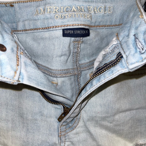 American eagle shorts - Picture 4 of 4